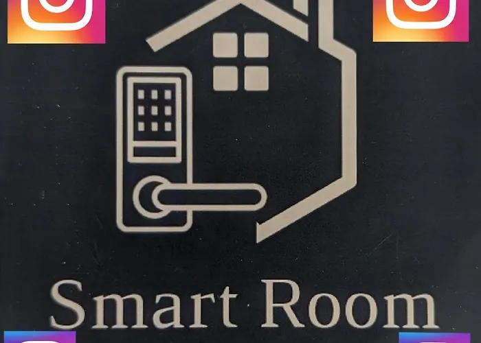 Apartment Smart Abbadia S S - Luxurymodernstyle Con Cucina Condivisa Abbadia San Salvator